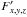 \hbox{$F_{x,y,z}'$}