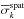 \hbox{$\overline{\sigma}^\mathrm{spat}_k$}
