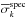 \hbox{$\overline{\sigma}^\mathrm{spec}_k$}