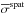 \hbox{$\overline{\sigma}^\mathrm{spat}$}