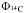 \hbox{$\Phi_{^{14}\rm C}$}