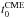 \hbox{$t_{0}^\mathrm{CME}$}