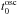 \hbox{$t_{0}^\mathrm{osc}$}