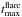 \hbox{$t_\mathrm{max}^\mathrm{flare}$}