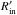 \hbox{$R_{\rm in}'$}