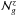 \hbox{$\mathcal{N}^{z}_{g}$}