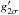 \hbox{$g^{\prime}_{2\sigma}$}