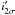 \hbox{$i^{\prime}_{2\sigma}$}
