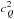 \hbox{$c_Q^2$}