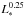 \hbox{$L_\ast^{0.25}$}