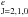 \hbox{$^e_{\rm J=2,1,0}$}