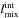 \hbox{$ \lmix^{\rm int}$}