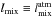 \hbox{$\lmix \equiv \latm$}