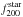 \hbox{$f^{\rm star}_{\rm 200}$}