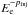 \hbox{$E_\mathrm{e}^{-p_\mathrm{inj}}$}