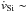 \hbox{$\dot v_{\rm Si} \sim$}