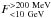 \hbox{$F^{>\mathrm{200~MeV}}_{<\mathrm{10~GeV}}$}