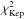 \hbox{$\chi _\mathrm{Kep}^2$}