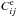 \hbox{$\ce$}
