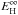 \hbox{$\ryd$}