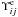 \hbox{$\upse$}