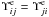 \hbox{$\upse=\Upsilon_{ji}^\mathrm{e}$}