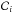 \hbox{$\mc C_i$}