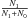 \hbox{$\frac{N_{1}}{N_{1}+N_{0}}$}