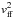 \hbox{$v_{\textrm{ff}}^2$}