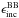 \hbox{$\epsilon^{\rm BB}_{\rm inc}$}