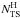 \hbox{$N^{\mathrm{H}}_{\mathrm{TS}}$}