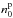 \hbox{$n^{\mathrm{p}}_0$}
