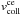 \hbox{$v^{\mathrm{ce}}_{\mathrm{coll}}$}