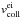 \hbox{$v^{\mathrm{ei}}_{\mathrm{coll}}$}