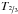 \hbox{$T_{\nicefrac{2}{3}}$}