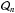 \hbox{$\mathcal{Q}_n$}