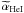 \hbox{${\widetilde \alpha}_\heliumUn$}