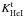 \hbox{$K_\heliumUn^{\rm t}$}