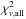 \hbox{$\chi_{\nu,{\rm all}}^{2}$}