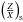 \hbox{$\left(\frac{Z}{X}\right)_{\rm s}$}