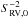 \hbox{$S_{{\rm RV},0}^{-2}$}