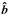 \hbox{$\vj$}