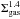 \hbox{$\Sigma^{1.4} _{\rm gas}$}