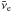 \hbox{$\bar\nu_\mathrm{e}$}