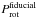\hbox{$P_{\rm rot}^{\rm fiducial}$}