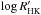 \hbox{$\log R'_\mathrm{HK}$}