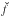 \hbox{$\breve{f}$}