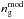 \hbox{$n_{\rm g}^{\rm mod}$}