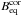 \hbox{$ B_{\mathrm{eq}}^{\mathrm{cor}} $}