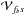 \hbox{$\mathcal{V}_{f_{b}s}$}